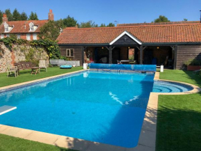 Orchard House